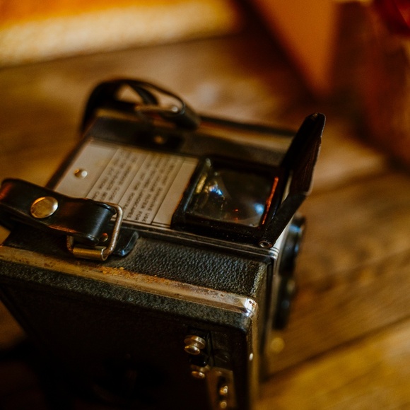 Coronet F - 20 - Picture 5 of 7